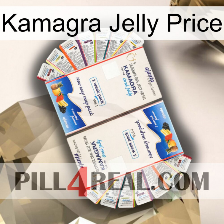 Kamagra Jelly Price kamagra1